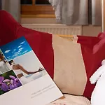 Hotel Vitaler Landauerhof